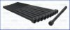 FIAT 7775920X10 Bolt Kit, cylinder head